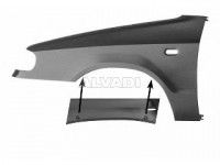 Skoda Felicia 1994-2001 Poritiib PORITIIB mudelile SKODA FELICIA (6U) HB + ESTAT...