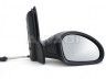 Seat Altea 2004-2015 PEEGEL VÄLINE PEEGEL VÄLINE mudelile SEAT ALTEA (5P1/5P5) Mar...