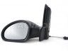Seat Altea 2004-2015 PEEGEL VÄLINE PEEGEL VÄLINE mudelile SEAT ALTEA (5P1/5P5) Mar...