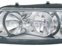 Seat Alhambra 1996-2010 ESITULI ESITULI mudelile SEAT ALHAMBRA (7V8/7V9) Markee...