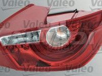 Seat Ibiza 2008-2017 TAGATULI TAGATULI mudelile SEAT IBIZA (6J) Mudeli üksisa...