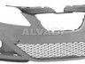 Seat Ibiza 2008-2017 stange STANGE mudelile SEAT IBIZA (6J) Asukoht (esi/ta...