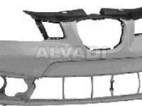 Seat Ibiza 2002-2008 stange STANGE mudelile SEAT IBIZA (6L) Asukoht (esi/ta...