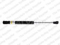 Seat Ibiza 2002-2008 LUUGI/KAPOTI AMORT LUUGI/KAPOTI AMORT mudelile SEAT IBIZA (6L) Mud...