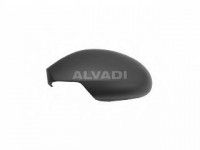 Seat Altea 2004-2015 VÄLIPEEGLI KORPUS VÄLISPEEGLI KORPUS mudelile SEAT ALTEA (5P1/5P5...