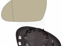 Seat Altea 2004-2015 VÄLIPEEGLIKLAAS ALUSEGA VÄLISPEEGLIKLAAS ALUSEGA mudelile SEAT ALTEA (5...
