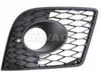 Seat Leon 2005-2012 STANGE ILUVÕRE STANGE ILUVÕRE mudelile SEAT LEON (1P1) Kasutus...