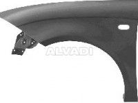 Seat Altea 2004-2015 Poritiib PORITIIB mudelile SEAT ALTEA (5P1/5P5) Asukoht ...