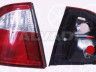 Seat Ibiza 1993-2002 TAGATULI TAGATULI mudelile SEAT IBIZA(6K) Mudeli üksisas...