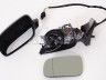 Seat Ibiza 1993-2002 PEEGEL VÄLINE PEEGEL VÄLINE mudelile SEAT IBIZA(6K) Soojendus...