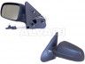 Seat Ibiza 1993-2002 PEEGEL VÄLINE PEEGEL VÄLINE mudelile SEAT IBIZA(6K) Markeerin...