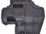 Seat Ibiza 1993-2002 MOOTORI PÕHJAKAITSE MOOTORI PÕHJAKAITSE mudelile SEAT IBIZA(6K) Asu...