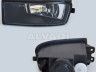 Seat Ibiza 1993-2002 UDUTULI EESMINE UDUTULI EESMINE mudelile SEAT IBIZA(6K) Markeer...