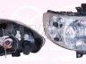 Seat Ibiza 1993-2002 ESITULI ESITULI mudelile SEAT IBIZA(6K) Markeering: ECE...