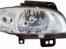 Seat Ibiza 1993-2002 ESITULI ESITULI mudelile SEAT IBIZA(6K) Markeering: ECE...