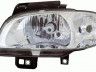 Seat Ibiza 1993-2002 ESITULI ESITULI mudelile SEAT IBIZA(6K) Markeering: ECE...