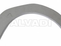 Seat Ibiza 1993-2002 TAGATIIVA REMONDIKOMPLEKT TAGATIIVA REMONDIKOMPLEKT mudelile SEAT IBIZA(6...