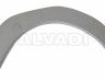 Seat Ibiza 1993-2002 TAGATIIVA REMONDIKOMPLEKT TAGATIIVA REMONDIKOMPLEKT mudelile SEAT IBIZA(6...