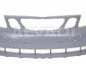 Saab 9-3 2002-2015 stange STANGE mudelile SAAB 9-3 (YS3F) Asukoht (esi/ta...