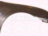 Saab 9-3 2002-2015 Poritiib PORITIIB mudelile SAAB 9-3 (YS3F) Asukoht (esi/...
