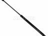 Saab 9-3 1998-2002 LUUGI/KAPOTI AMORT LUUGI/KAPOTI AMORT mudelile SAAB 9-3 (YS3D), 20...