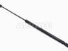 Saab 9-3 1998-2002 LUUGI/KAPOTI AMORT LUUGI/KAPOTI AMORT mudelile SAAB 9-3 (YS3D), 20...