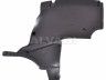 Saab 9-3 1998-2002 MOOTORI PÕHJAKAITSE MOOTORI PÕHJAKAITSE mudelile SAAB 9-3 (YS3D), 2...