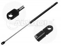 Saab 9-3 1998-2002 LUUGI/KAPOTI AMORT LUUGI/KAPOTI AMORT mudelile SAAB 9-3 (YS3D), 20...