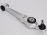 Saab 9-3 1998-2002 ÕÕTSHOOB ÕÕTSHOOB mudelile SAAB 9-3 (YS3D), 2023-01-19 M...