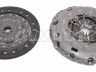 Ford Mondeo 2000-2007 SIDURIKOMPLEKT SIDURIKOMPLEKT mudelile FORD MONDEO (B4Y/B5Y/BW...