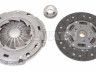 Volkswagen LT 1995-2006 SIDURIKOMPLEKT SIDURIKOMPLEKT mudelile VW LT II Output to [kW]...