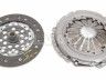 Opel Meriva (A) 2003-2010 SIDURIKOMPLEKT SIDURIKOMPLEKT mudelile OPEL MERIVA, 2023-01-19...