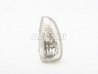 Opel Movano (B) 2010-2021 SUUNATULI KÜLGMINE SUUNATULI KÜLGMINE mudelile OPEL MOVANO Värvus:...