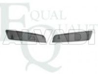 Renault Scenic 2003-2009 STANGEKATE STANGEKATE mudelile RENAULT SCENIC (JM0/1), 202...