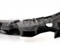 Renault Scenic 2003-2009 TULE RAAM TULE RAAM mudelile RENAULT SCENIC (JM0/1), 2023...