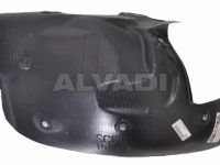 Renault Scenic 2003-2009 LOGAR LOGAR mudelile RENAULT SCENIC (JM0/1), 2023-01-...
