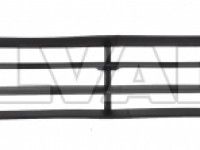 Renault Scenic 2003-2009 STANGE ILUVÕRE STANGE ILUVÕRE mudelile RENAULT SCENIC (JM0/1),...