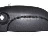 Renault Kangoo 1998-2008 KÄEPIDE VÄLINE KÄEPIDE VÄLINE mudelile RENAULT KANGOO (KC/FC) ...