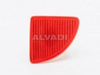 Renault Kangoo 1998-2008 REFLEKTORELEMENT REFLEKTORELEMENT mudelile RENAULT KANGOO (KC/FC...