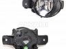 Nissan Maxima (A34) 2003-2008 UDUTULI EESMINE UDUTULI EESMINE mudelile NISSAN MAXIMA (A34) Ma...