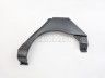 Renault Laguna 1993-2001 TAGATIIVA REMONDIKOMPLEKT TAGATIIVA REMONDIKOMPLEKT mudelile RENAULT LAGU...