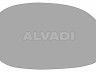 Renault Laguna 1993-2001 VÄLIPEEGLI KLAAS VÄLISPEEGLI KLAAS mudelile RENAULT LAGUNA I (B/...