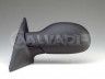 Renault Laguna 1993-2001 PEEGEL VÄLINE PEEGEL VÄLINE mudelile RENAULT LAGUNA I (B/K56)...