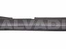 Renault Laguna 1993-2001 KÜLJEKARP KÜLJEKARP mudelile RENAULT LAGUNA I (B/K56) Poo...
