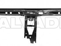 Renault Clio 1998-2012 ESIPANEEL ESIPANEEL mudelile RENAULT CLIO II (B0/1/2) Asu...