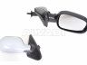 Renault Megane 1996-2002 PEEGEL VÄLINE PEEGEL VÄLINE mudelile RENAULT MEGANE (BA/DA/LA...