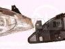 Renault Megane 1996-2002 ESITULI ESITULI mudelile RENAULT MEGANE (BA/DA/LA/EA/KA...