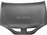Renault Megane 1996-2002 kapott KAPOTT mudelile RENAULT MEGANE (BA/DA/LA/EA/KA)...
