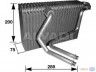 Renault Megane 1996-2002 KONDITSIONEERI AURUSTI KONDITSIONEERI AURUSTI mudelile RENAULT MEGANE ...