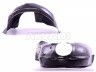 Renault Megane 1996-2002 LOGAR LOGAR mudelile RENAULT MEGANE (BA/DA/LA/EA/KA) ...